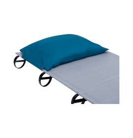 THERMAREST Cot Pillow Keeper