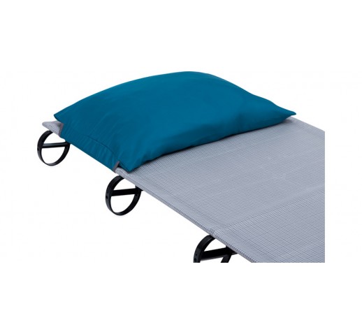 THERMAREST Cot Pillow Keeper