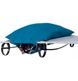 THERMAREST Cot Pillow Keeper