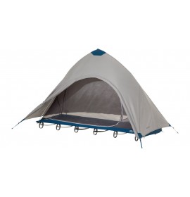 THERMAREST Cot Tent