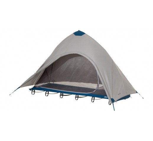 THERMAREST Cot Tent