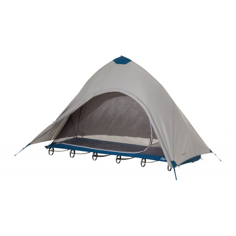THERMAREST Cot Tent