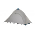 THERMAREST Cot Tent