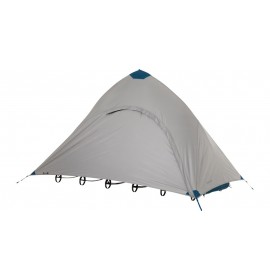 THERMAREST Cot Tent