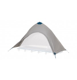 THERMAREST Cot Tent Rainfly
