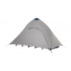 THERMAREST Cot Tent Rainfly