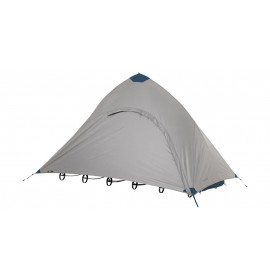 THERMAREST Cot Tent Rainfly