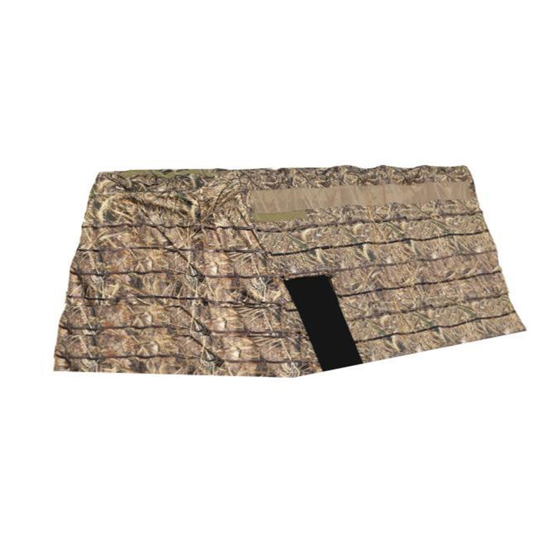 DAKOTA DECOY XSeries Field goose hunting blind