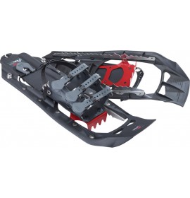 MSR Evo™ Ascent Snowshoes