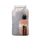 SEALLINE Discovery™ View Dry Bag