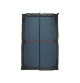 THERMAREST Dorado™ Duo Coupler