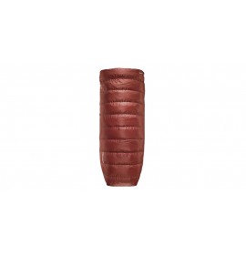 THERMAREST Dorado™ Duo HD