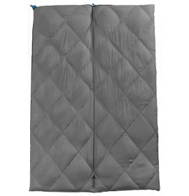 THERMAREST Down Coupler