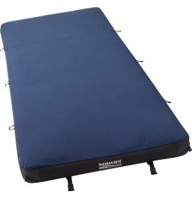 THERMAREST DreamTime™