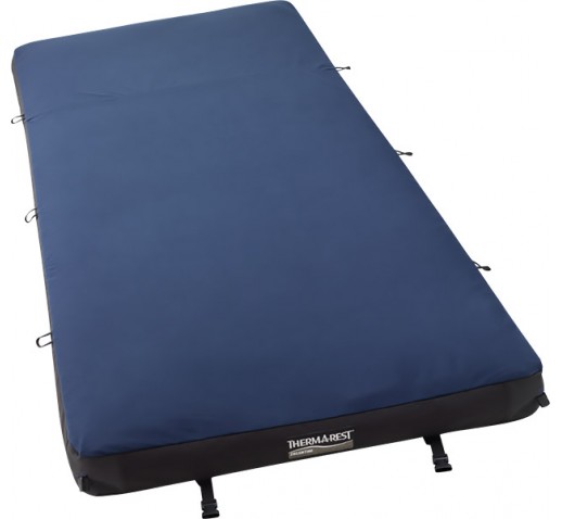 THERMAREST DreamTime™