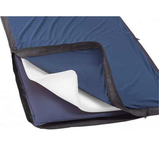 THERMAREST DreamTime™