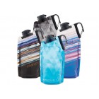 PLATYPUS Duolock™ Softbottle™ .75L | 1.0L