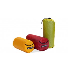 THERMAREST Fast & Light® Mattress Stuff Sacks