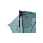MSR FlyLite™ 2-Person Trekking Pole Shelter