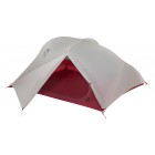 MSR FreeLite™ 3 Ultralight Backpacking Tent