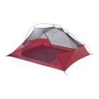 MSR FreeLite™ 3 Ultralight Backpacking Tent