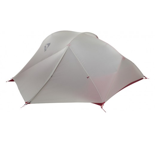 MSR FreeLite™ 3 Ultralight Backpacking Tent