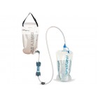 PLATYPUS Gravityworks™ 2.0L Water Filter System – Complete Kit