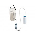PLATYPUS Gravityworks™ 2.0L Water Filter System – Bottle Kit