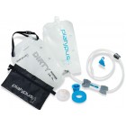 PLATYPUS Gravityworks™ 2.0L Water Filter System – Complete Kit