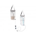 PLATYPUS GravityWorks™ Water Filter System