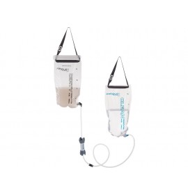 PLATYPUS GravityWorks™ Water Filter System