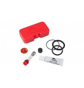 MSR Guardian™ Purifier Maintenance Kit