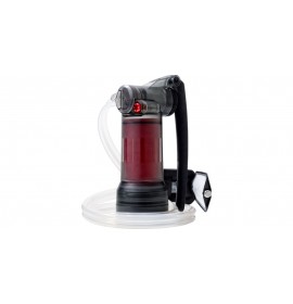 MSR Guardian™ Purifier Pump