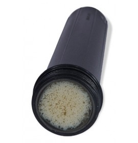 MSR HyperFlow™ Microfilter Cartridge Replacement