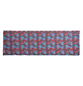 THERMAREST Lair Air™ Mattress