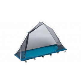 THERMAREST Cot Bug Shelter