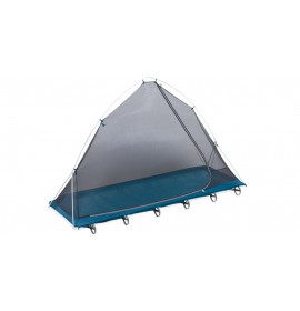 THERMAREST Cot Bug Shelter
