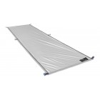 THERMAREST Cot Warmer