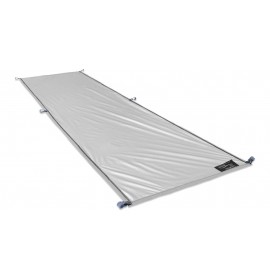THERMAREST Cot Warmer