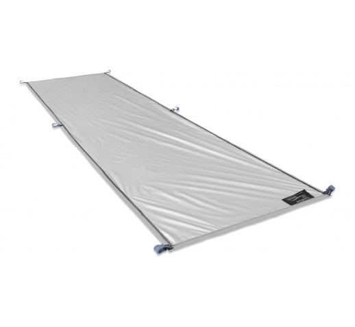 THERMAREST Cot Warmer