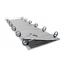 THERMAREST Cot Warmer