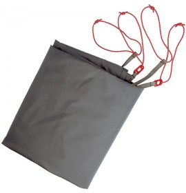 MSR Remote™ 2 Footprint