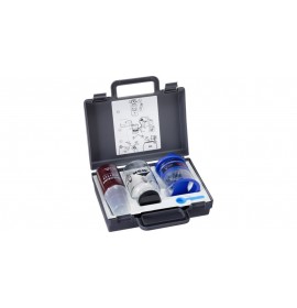 MSR SE200™ Community Chlorine Maker