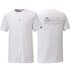 MSR® Icon T-Shirt