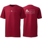 MSR® Icon T-Shirt