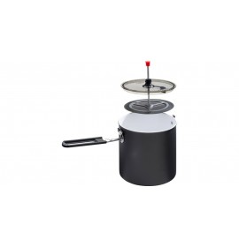 MSR Trail Lite Duo Coffee Press