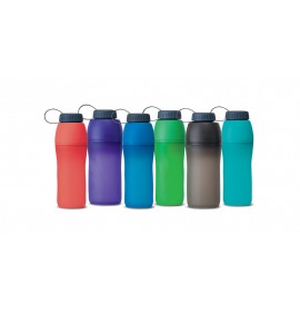 PLATYPUS Meta™ Bottle .75L | 1.0L