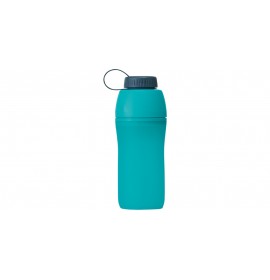 PLATYPUS Meta™ Bottle .75L | 1.0L
