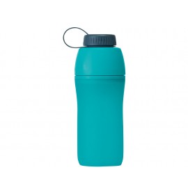 PLATYPUS Meta™ Bottle + Microfilter| 1.0L