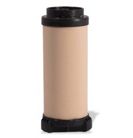 MSR MiniWorks® / WaterWorks® Ceramic Element